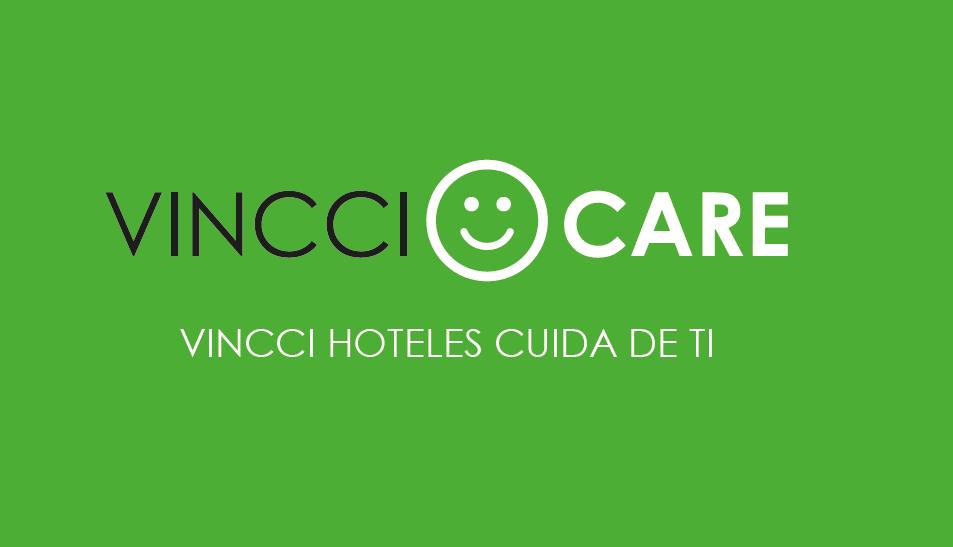 Vincci Soma Hotel Madrid Kültér fotó